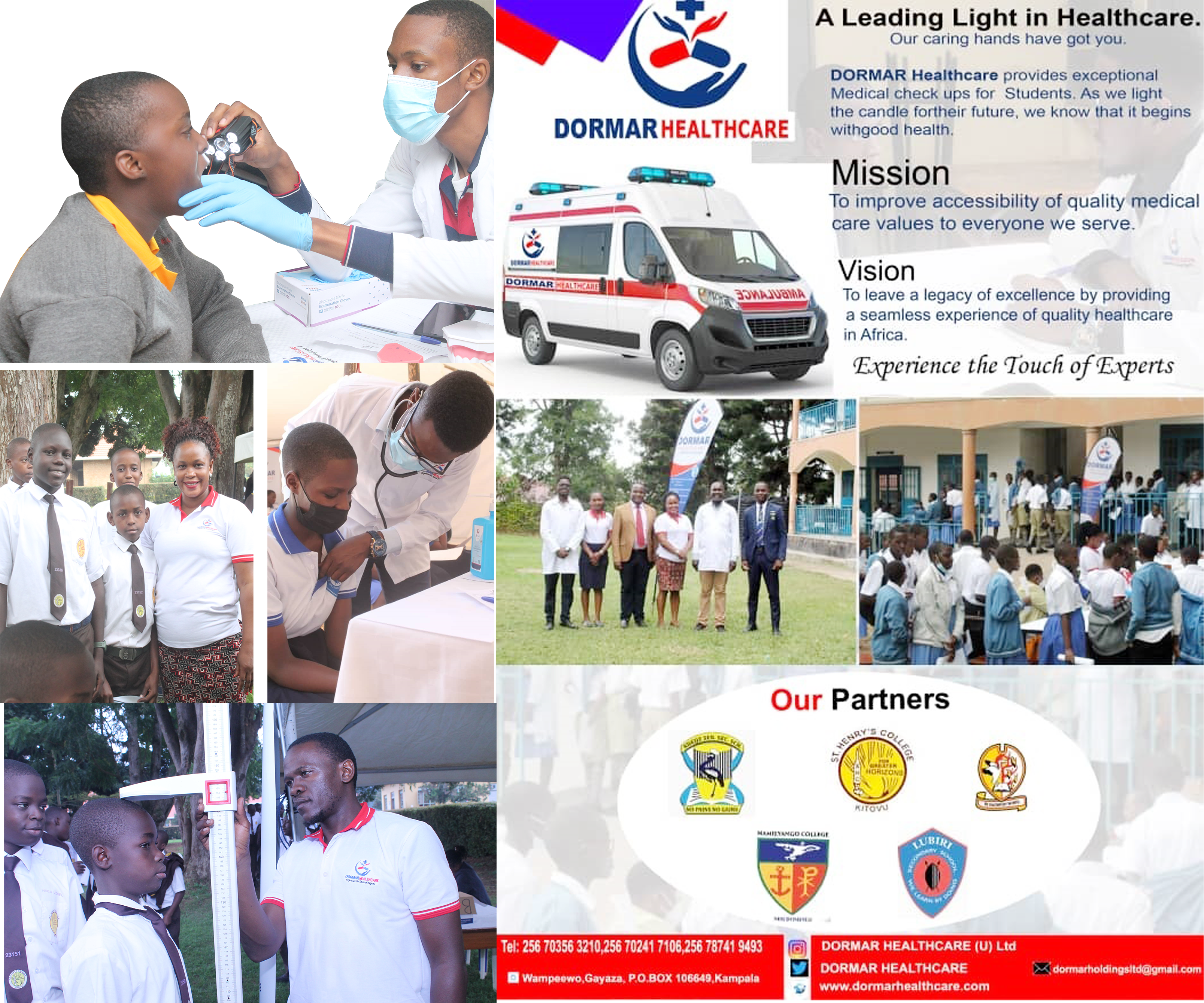 About Left Image